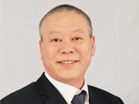 高玉海
